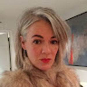 Meet your Posher, Alisha roz